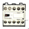 siemens-3tf2001-0am0-contactor-1