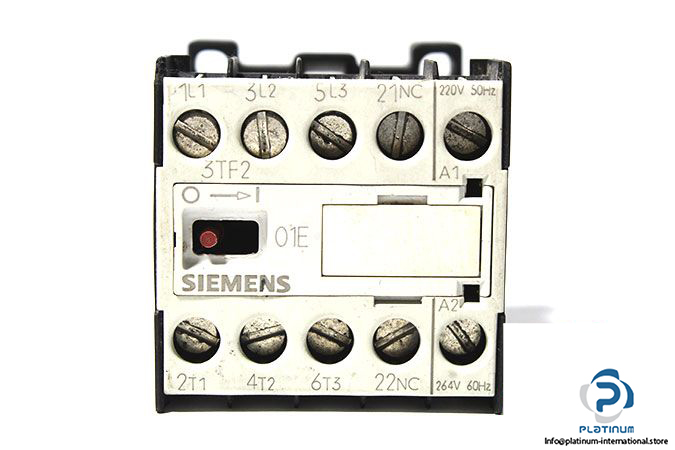 siemens-3tf2001-0am0-contactor-1
