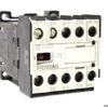 siemens-3TF2001-0AM0-contactor