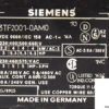 siemens-3tf2001-0am0-contactor-2