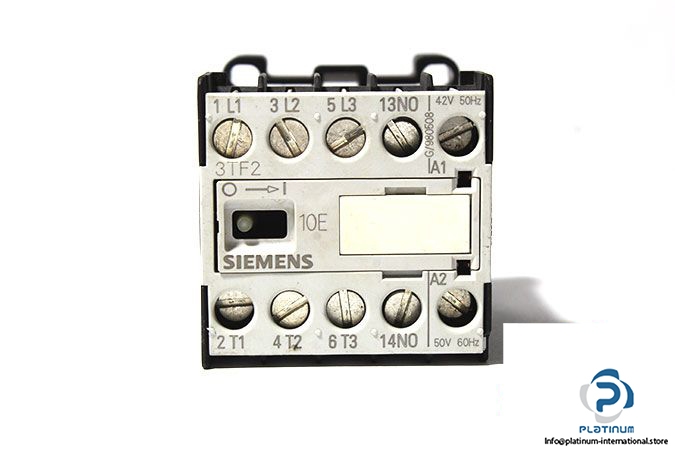 siemens-3tf2010-0ad0-contactor-1