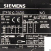 siemens-3tf2010-0ad0-contactor-2