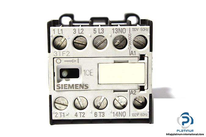 siemens-3tf2010-0af0-contactor-1