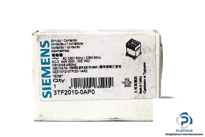 siemens-3tf2010-0ap0-contactor-1