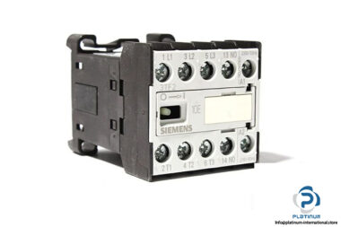 siemens-3TF2010-0AP0-contactor