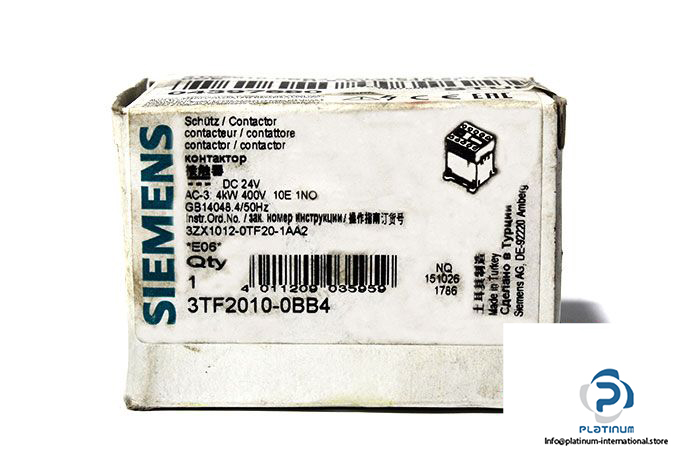 siemens-3tf2010-0bb4-contactor-1
