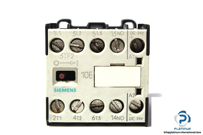 siemens-3tf2010-0fb4-contactor-1