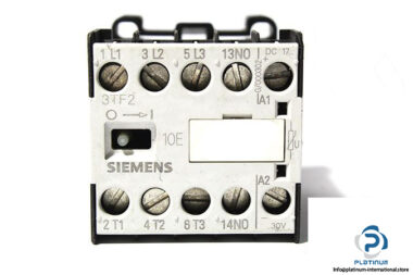 siemens-3tf2010-0lb4-contactor-1