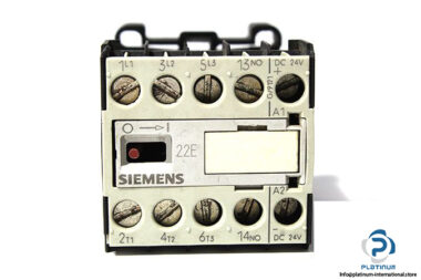 siemens-3tf2222-0bb4-contactor-1