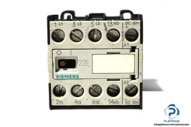 siemens-3tf2222-0bc4-contactor-1