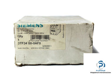 siemens-3tf3400-0af0-power-contactor-1