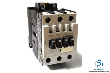 siemens-3TF3400-0AF0-power-contactor