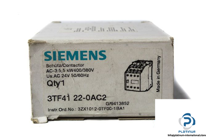 siemens-3tf4122-0ac2-power-contactor-1