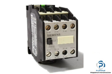 siemens-3TF4122-0AC2-power-contactor