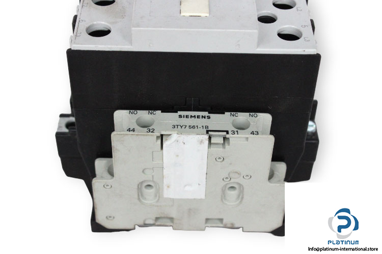 siemens-3tf4422-0a-contactor-new-1