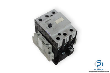 siemens-3tf4422-0a-contactor-new
