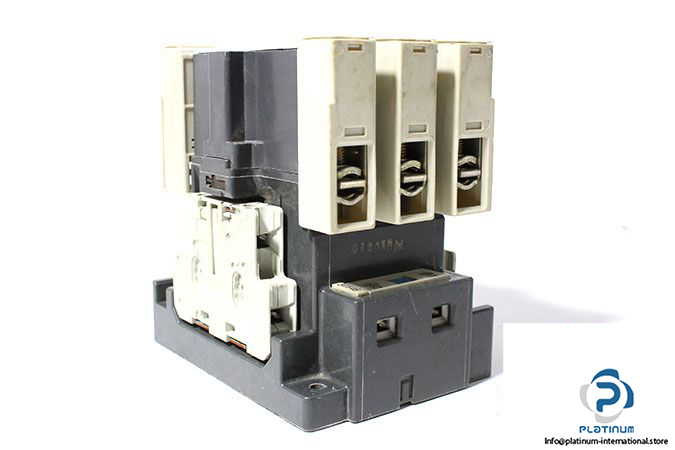 siemens-3tf46-220-v-ac-coil-motor-starters-contactor-1