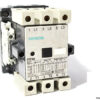 siemens-3TF46-220-v-ac-coil-motor-starters-contactor