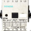 siemens-3tf46-220-v-ac-coil-motor-starters-contactor-2