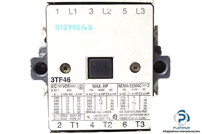 siemens-3tf46-24-v-ac-coil-motor-starters-contactor-1