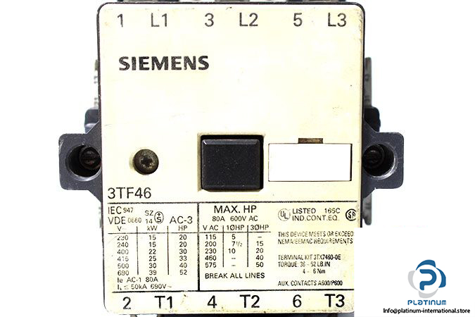 siemens-3tf4622-0ap0-125-v-ac-coil-contactor-1
