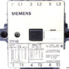 siemens-3tf4622-0ap0-42-v-ac-coil-contactor-1