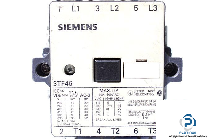 siemens-3tf4622-0ap0-42-v-ac-coil-contactor-1