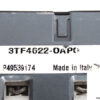 siemens-3tf4622-0ap0-42-v-ac-coil-contactor-3