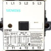 siemens-3tf47-220-v-ac-coil-motor-starters-contactor-2