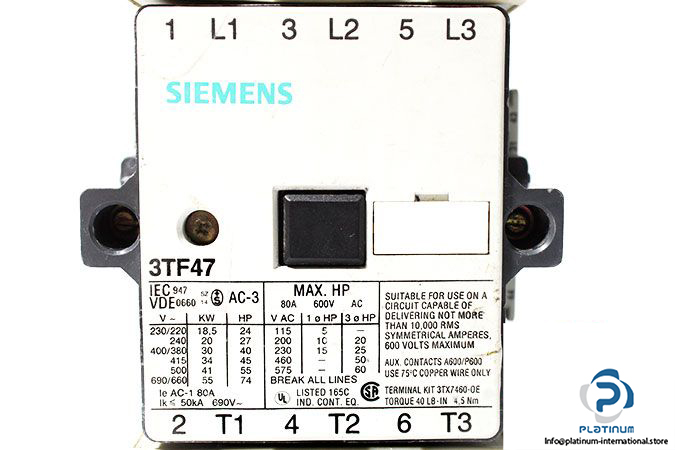 siemens-3tf47-220-v-ac-coil-motor-starters-contactor-2