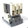 siemens-3tf47-220-v-ac-coil-motor-starters-contactor-3