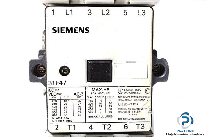 siemens-3tf4722-0bb4-24-v-ac-coil-contactor-1