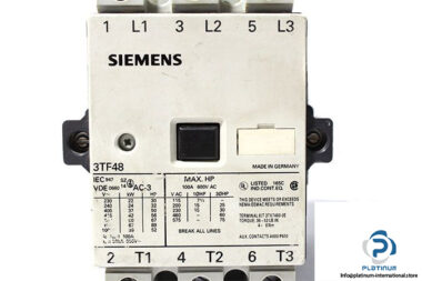 siemens-3tf4822-0al2-230-v-ac-coil-contactor-1