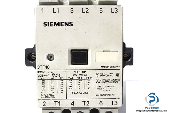 siemens-3tf4822-0al2-230-v-ac-coil-contactor-1