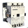 siemens-3TF4822-0AL2-230-v-ac-coil-contactor