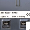 siemens-3tf4822-0al2-230-v-ac-coil-contactor-3