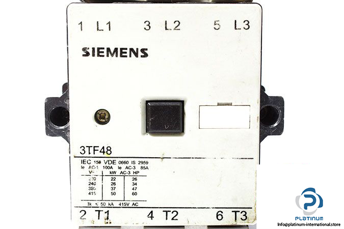 siemens-3tf4822-0x-380-v-ac-coil-contactor-1