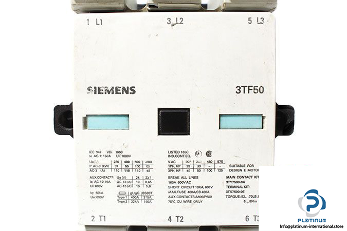 siemens-3tf5022-0ap0-230-v-ac-coil-contactor-1