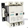 siemens-3TF5022-0AP0-230-v-ac-coil-contactor