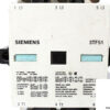 siemens-3tf5122-0ap0-230-v-ac-coil-contactor-1