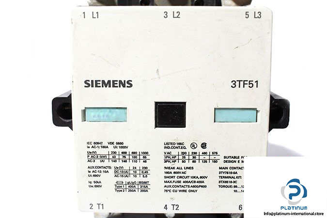 siemens-3tf5122-0ap0-230-v-ac-coil-contactor-1