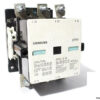 siemens-3TF5122-0AP0-230-v-ac-coil-contactor