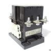 siemens-3tf5122-0ap0-230-v-ac-coil-contactor-2