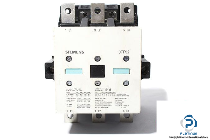 siemens-3tf5222-0ap0-230-v-ac-coil-contactor-1