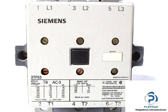 siemens-3tf5322-1dp4-230-v-dc-coil-motor-starters-contactor-1