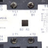 siemens-3tf8631-0a-230-v-ac-coil-reversing-motor-starter-contactor-1