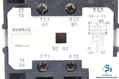 siemens-3tf8631-0a-230-v-ac-coil-reversing-motor-starter-contactor-1