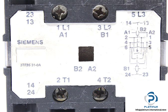 siemens-3tf8631-0a-230-v-ac-coil-reversing-motor-starter-contactor-1
