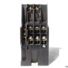 siemens-3tf8631-0a-230-v-ac-coil-reversing-motor-starter-contactor-2