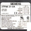 siemens-3tf8631-0a-230-v-ac-coil-reversing-motor-starter-contactor-3